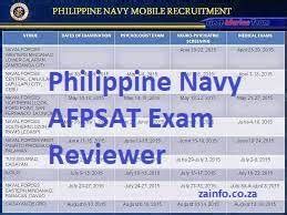 afpsat expiration|Philippine Air Force Exam 2023 Schedule, .